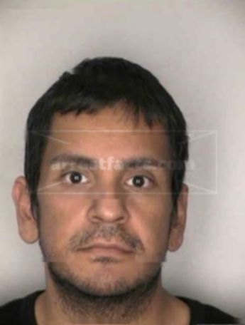 Carlos Alejandro Tovar