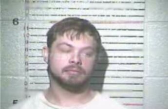 Christopher Todd Dempsey