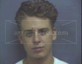 Joe Aaron Holmesley