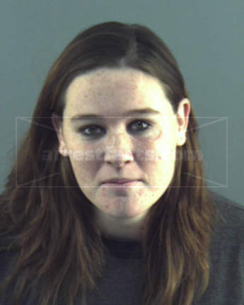 Jessica R Edwards