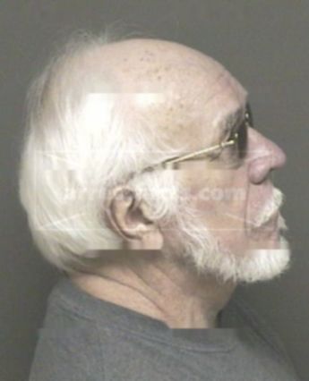 Howard Floyd Eaton