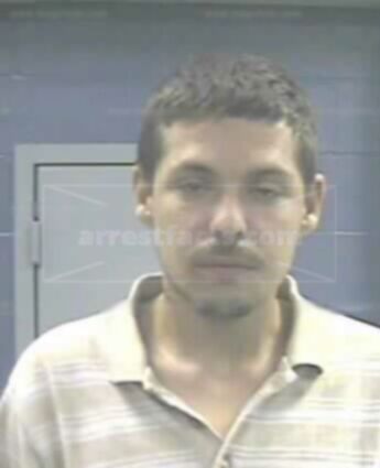 Michael William Atkins