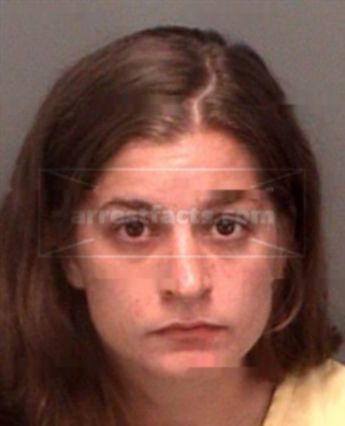 Jillian Renee Truppi