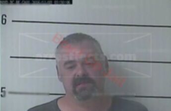 Russell Fitzsimmons Miller