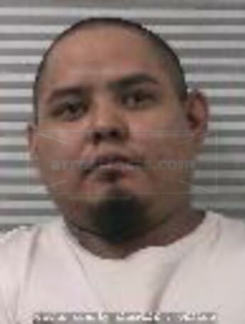 J R Yazzie