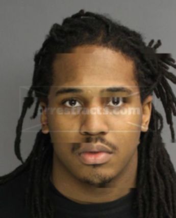 Lamar M Shell