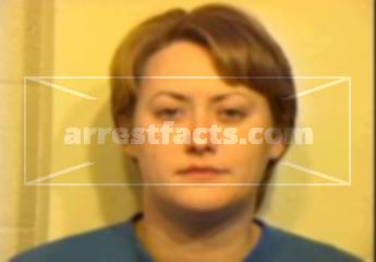 Jennifer Marie Thomason