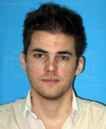 William Kyle Francis