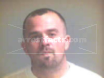 Phillip Andrew Mata