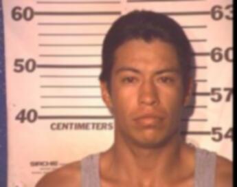 Miguel Hernandez Diaz