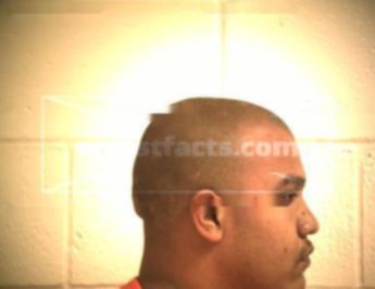 Jesus Lopez Castillo