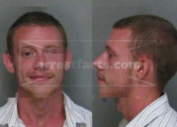 Anthony Firestine