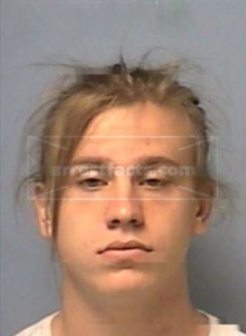 Steven Jameson Kott