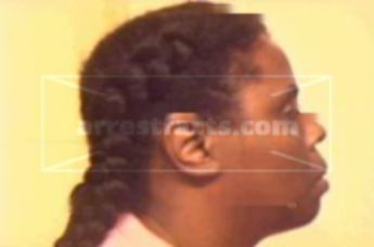 Gladys Smith