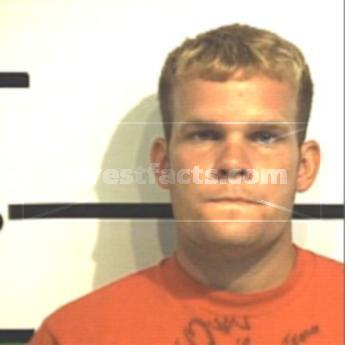 Christopher Elijha Neal