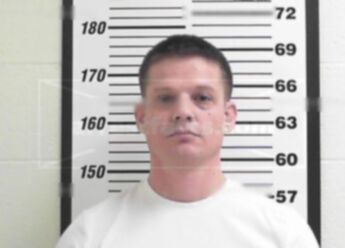 Taylor Steven Jerman
