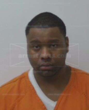 Brandon Jason Powell