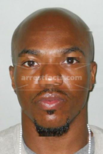 Richard W Jackson
