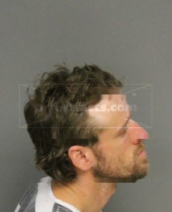 Robert Craig Smith