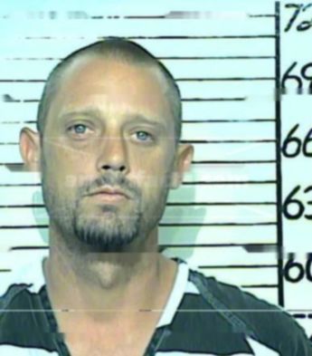 Michael Kenneth Dumont