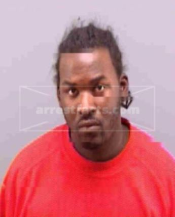 Michael Dwayne Whitehead