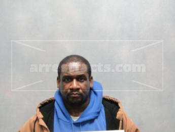 Charles Edward Moss Jr