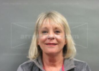 Ruth Ann Andrews