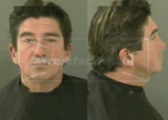 Philip Terry Walker