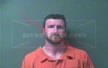 Ian M Pittman
