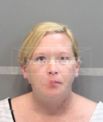 Lindsi Eryn Hickman