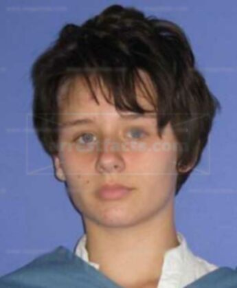 Dakota Noel Mcmanus