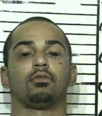 Lyle Ray Lewis