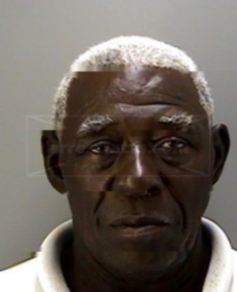 Melvin Brown
