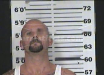 Robert Lee Osborne