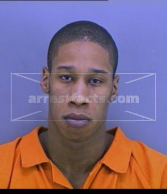 Willie Howard Martin