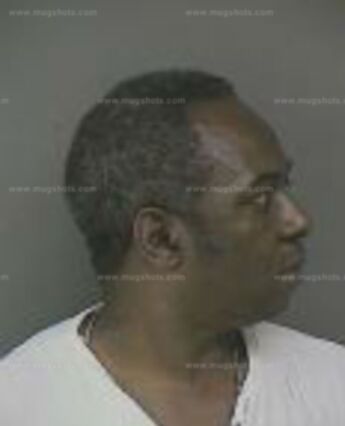 Joe Nathan Joseph Jr.