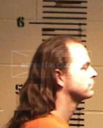Jacob Clowe Hewitt
