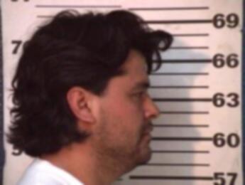 Ricardo Vela Beltran