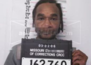 Bobby L Stapleton