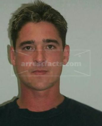 Jonah Waggener