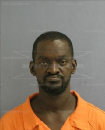 Wallace Hill Jr.