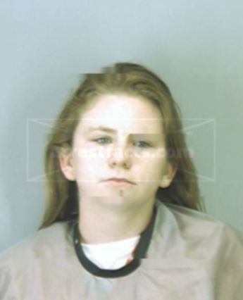 Rachel Kathleen Walsh