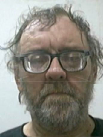 Andrew William Horner Sr