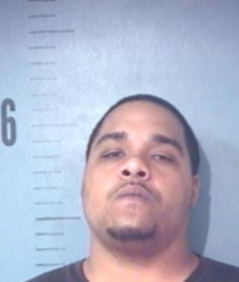 Leslie Wayne Boyd