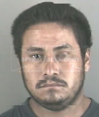 Hector Diaz