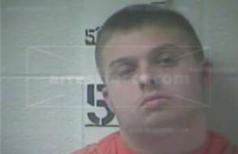 Austin Jay Strothoff