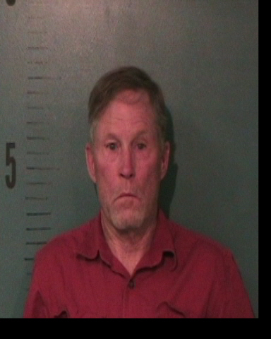 Gary Glenn Peterson