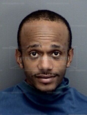 Danny Dana Owens