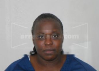 Linda Jean Powell