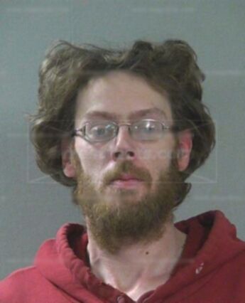 Anthony Lee Johnson